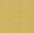 ������������ ������ ����� ��������� 1 �� ������ ������